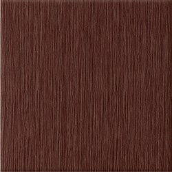 SAKURA Плитка Напольная коричневая M 40x40 - фото 60385
