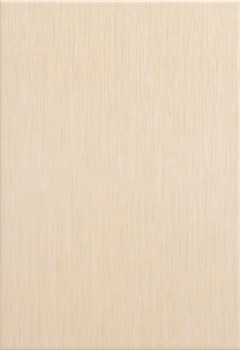 SAKURA Плитка Настенная жёлтая YLС 27,5x40 - фото 60387