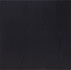SILK Плитка Напольная чёрная BK 40x40 - фото 60410