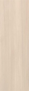 Armonia Beige - фото 60443