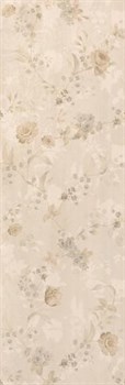 Armonia Floral Beige - фото 60444