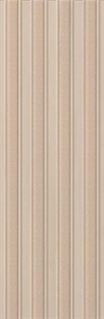 Armonia Lineal Beige - фото 60445