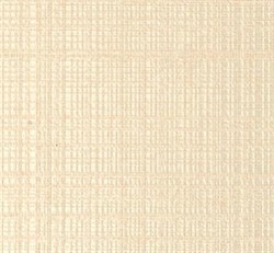 Croma Adore Beige - фото 60448
