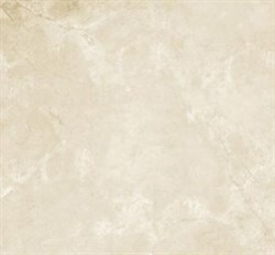 Classic Crema Marfil - фото 60466