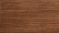 TISA Плитка Настенная темно-бежевая ВТ 25х45 - фото 60496