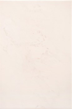 VENEZIA Плитка Настенная светло-бежевая С 20х30 - фото 60508