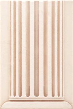 VENEZIA COLUMN 3 ВС Декор 20х30 - фото 60512