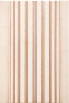 VENEZIA COLUMN 2 ВС Декор 20х30 - фото 60516
