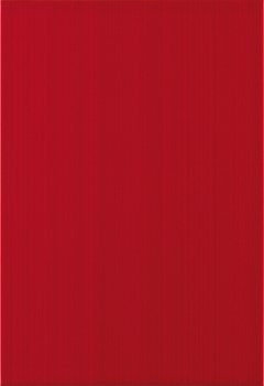 VITEL Плитка Настенная красная R 27,5x40 - фото 60520