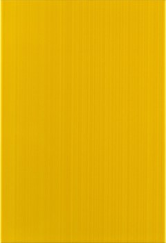 VITEL Плитка Настенная жёлтая YL 27,5x40 - фото 60522