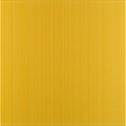 VITEL Плитка Напольная жёлтая YL 40x40 - фото 60524