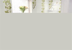 VITEL GERBERA PHONE Декор R 27,5х40 - фото 60545