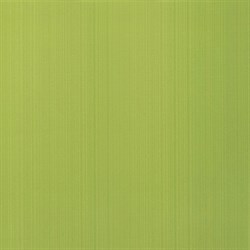 VITEL Плитка Напольная зелёная GN 40x40 - фото 60550
