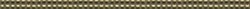 Stick Pim Gold карандаш 1,1х30 - фото 60556