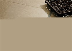 Stick Pim Gold карандаш 1,1х30 - фото 60557