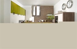 TEKO Декор 7х7 - фото 60570