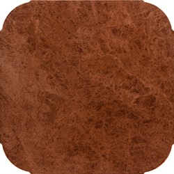 TEXAS Плитка Напольная тёмно-бежевая BT 40x40 - фото 60579