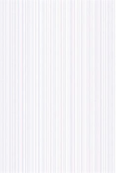 Дельта 2 светлый 00-00-1-06-00-21-561 Плитка настенная 20х30 - фото 60639