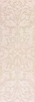 Sinai Relieve Beige - фото 60706
