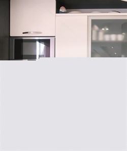 Breakfast Декор D5D137 20х30 - фото 60735