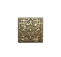 Orient 50х50 - фото 60856