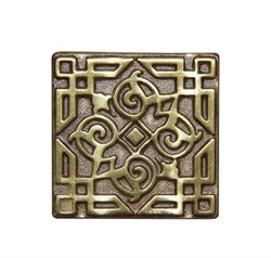 Orient 75x75 - фото 60857