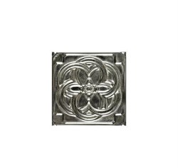 Kaleidoscope Nickel 50х50 - фото 60863
