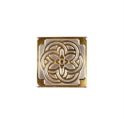Kaleidoscope Zircon 50х50 - фото 60865