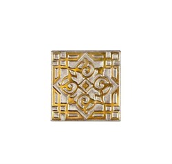 Orient Zircon 50х50 - фото 60869