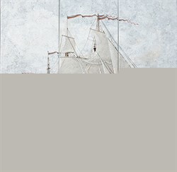 Ареналь 7ПР006 Панно - фото 60934