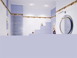 Ассоль ПН93 Панно - фото 60967