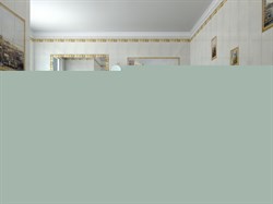 БДК31ВН004 249*30*7 мм - фото 61012
