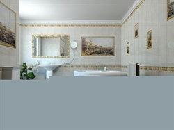 БД33ВН004 249*65*7 - фото 61014