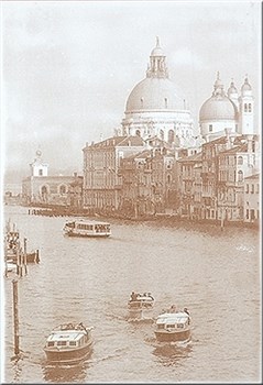 ВС7ВС004 249*364*7 мм - фото 61020