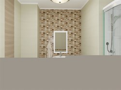 ПО9ВТ404 24,9*50,0 - фото 61023