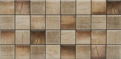 ВС9ВТ404 24,9*50,0 - фото 61039
