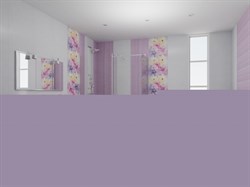 ПО9ЖС004 249*500 - фото 61062