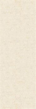 CONSTANCE IVORY 25X70 - фото 61093