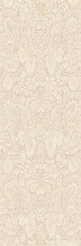 CONSTANCE LEVA IVORY 25X70 - фото 61094