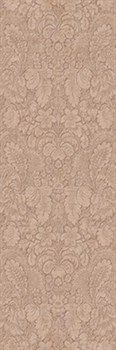 CONSTANCE LEVA PINK 25X70 - фото 61095