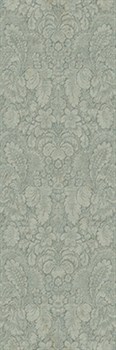 CONSTANCE LEVA BLUE 25X70 - фото 61096
