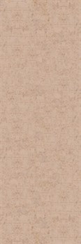 CONSTANCE PINK 25X70 - фото 61097
