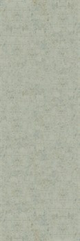 CONSTANCE BLUE 25X70 - фото 61098