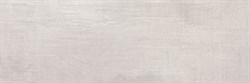 LLANELI PEARL, 29,5X90 - фото 61109