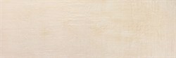 LLANELI CREAM, 29,5X90 - фото 61110