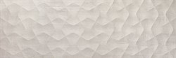 CAMPARI PEARL, 29,5X90 - фото 61111