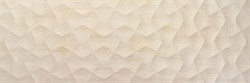CAMPARI CREAM, 29,5X90 - фото 61112