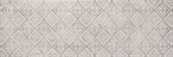 LOOK PEARL, 29,5X90 - фото 61113