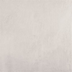 LLANELI PEARL PAV., 59X59 - фото 61119