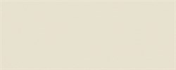 Minim Beige 20x50 - фото 61121